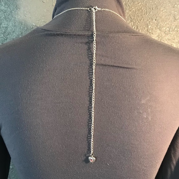 “Birth of Venus" Aphrodite Greek Roman Mythology Goddess Handmade Necklace - Picture 11 of 15